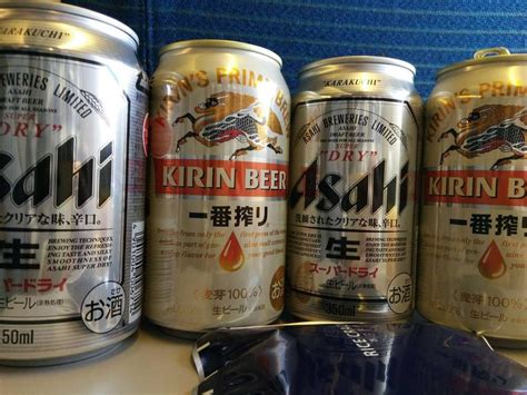 日本最大的啤酒企业是哪家