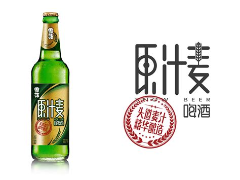 日本有几家啤酒厂品牌