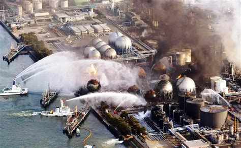 日本核污水将入海会取消吗