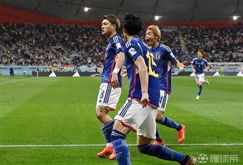 日本球队重视天皇杯吗