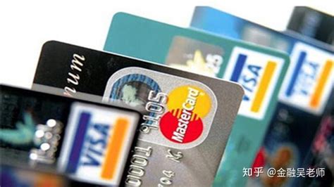 日本签证信用卡金卡要原件吗