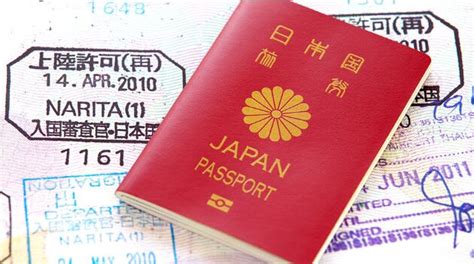日本签证可以随便回国吗