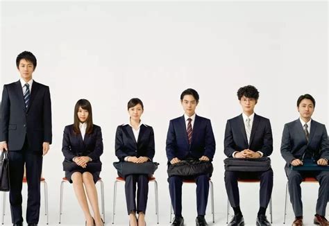 日本职员收入