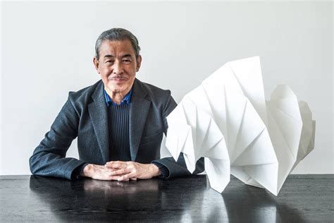 日本设计师三宅一生因癌症去世