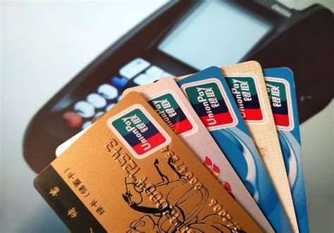 日本银行卡存款怎么操作