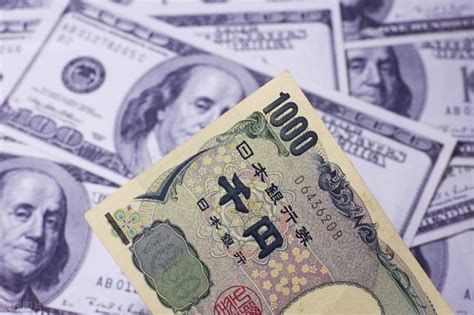 日本银行存款扣税吗