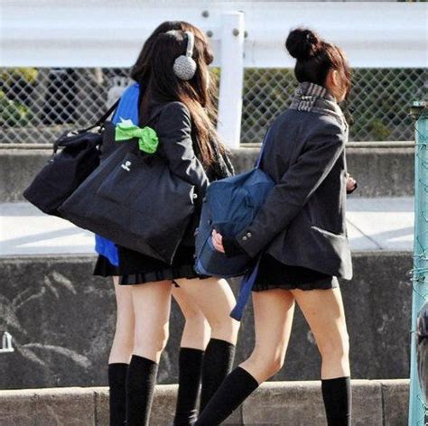 日本高中私刑