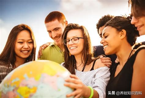 日照高中生出国留学多少钱
