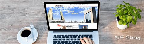 昌乐大型门户网站建设推广