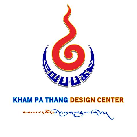 昌都设计logo