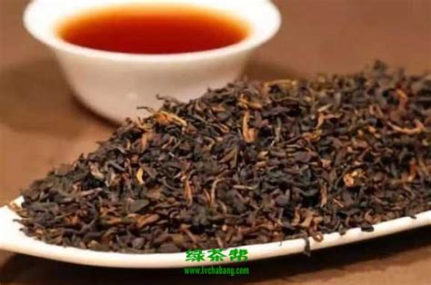 易武茶和临沧茶的区别