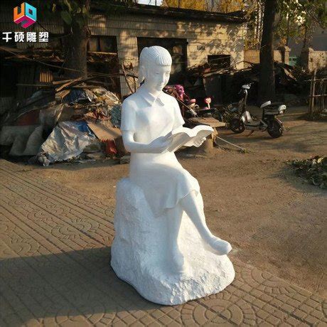 晋中玻璃钢雕塑采购商