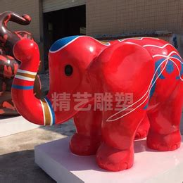晋城玻璃钢雕塑招商信息