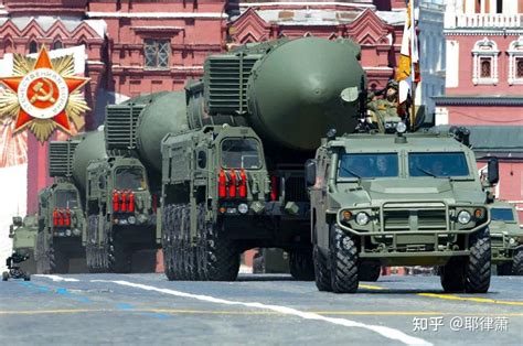普京在白俄部署核武器