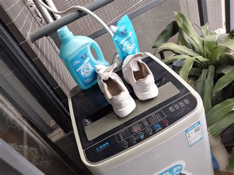 智能洗鞋机效益分析