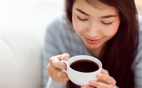 更年期的妇女能喝咖啡吗