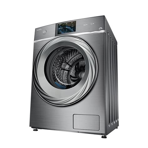 最便宜的全自动洗衣机