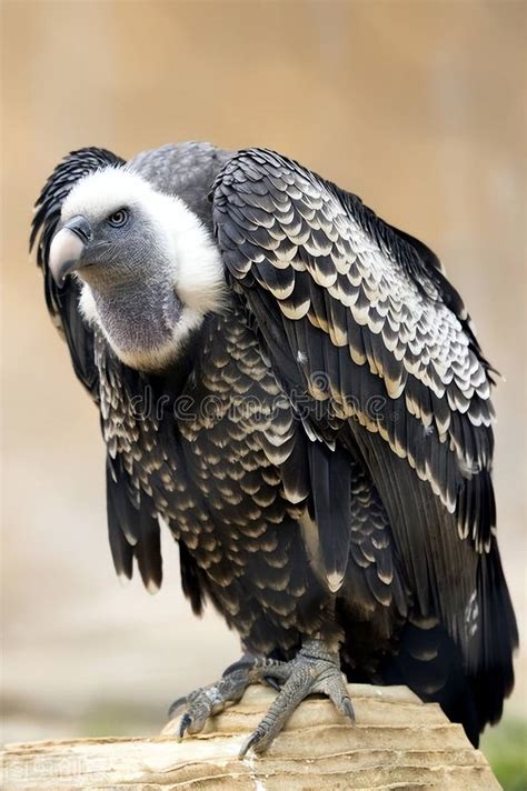最大秃鹫有多少斤