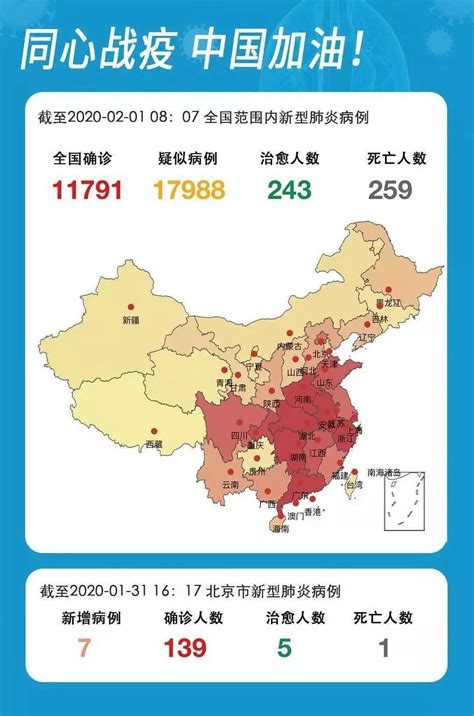最新台湾累计确诊和死亡人数