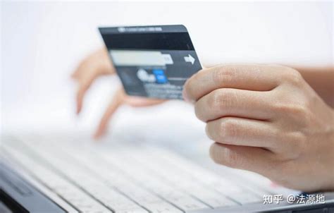 有信用卡会影响房贷吗
