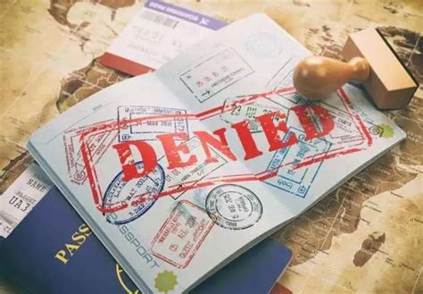 有房贷能办出国护照吗