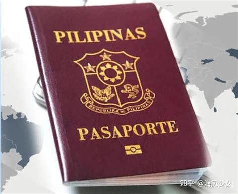 有菲律宾护照可以在香港生孩子吗