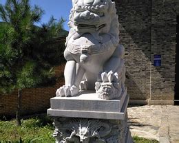 朔州动物雕塑厂