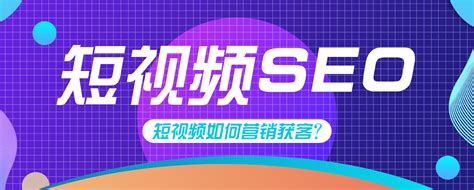朝阳短视频seo软件排名