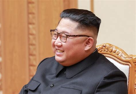 朝鲜人上海影星