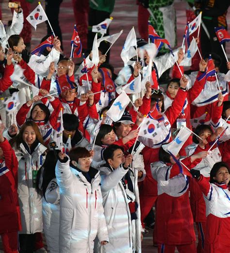 朝鲜代表团本届亚运会表现