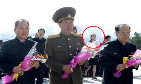 朝鲜和美国最近最新消息图片