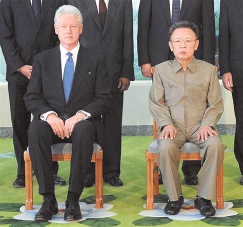朝鲜四大主力团