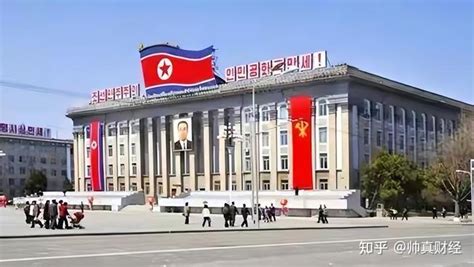 朝鲜国家医疗教育住房是免费的吗