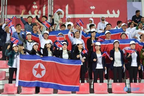 朝鲜有没有参加亚运会