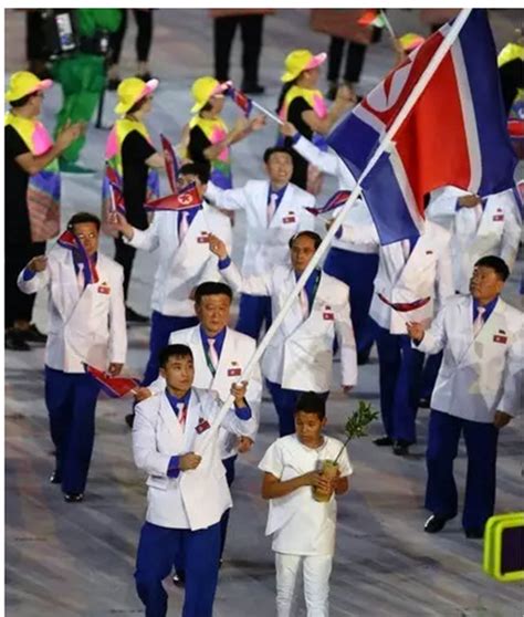 朝鲜b组金牌
