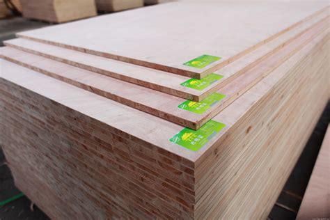 木工板材批发市场