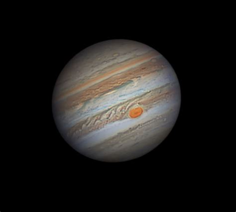 木星冲日为什么13个月出现一次