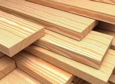 木材企业起名大全参考