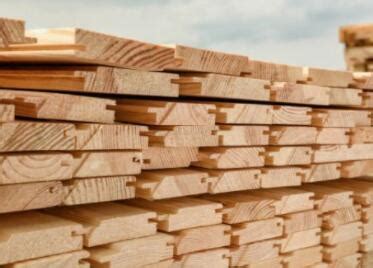 木材厂取什么名字比较大气