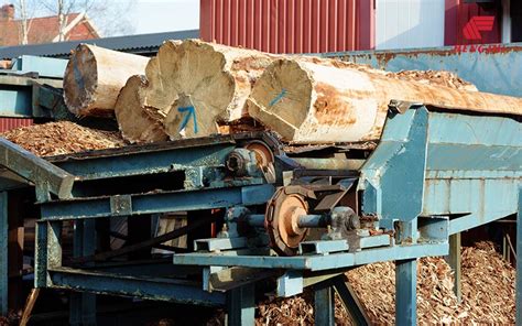 木材行业取什么厂名最好听