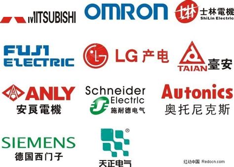 机电设备类公司起名大全