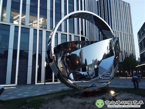 杨浦区正宗不锈钢雕塑品牌企业