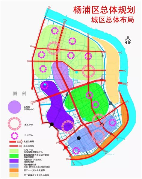 杨浦区立体化网站开发