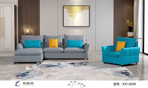 杨浦钢结构办公沙发制作价格