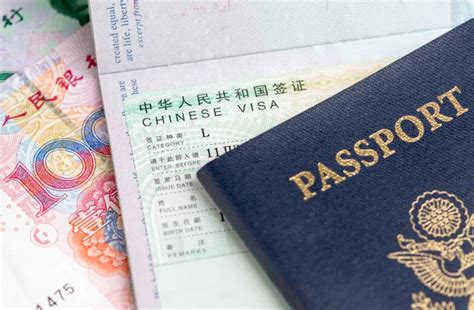 杭州上门签证服务多少钱