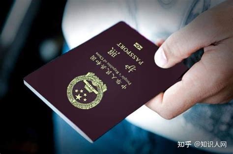 杭州个人出国签证费用是多少