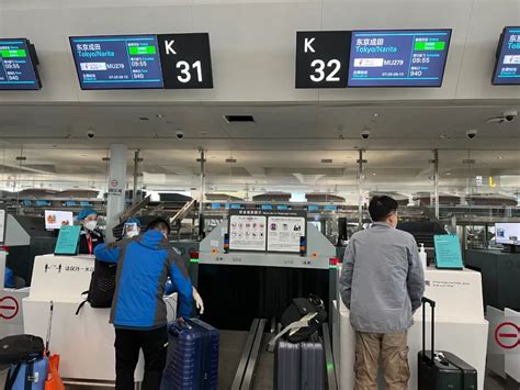 杭州到香港国际航班恢复了吗