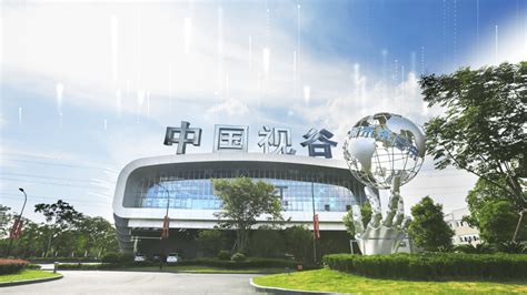 杭州加强网站建设