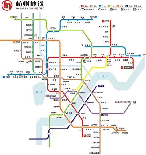 杭州坐地铁去绍兴怎么玩