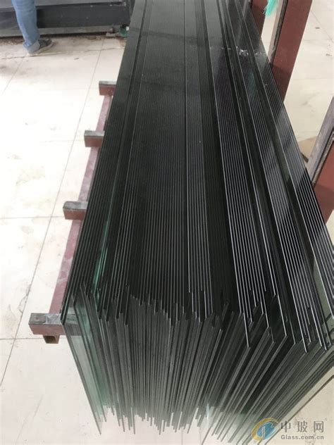 杭州定制钢化玻璃网上价格